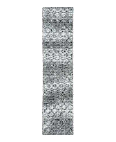 Radici Marco Runner Area Rug