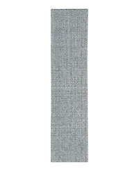Radici Marco Runner Area Rug