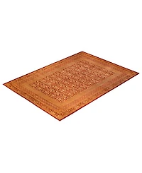 Mogul M1591 Area Rug, 10'3" x 14'9"