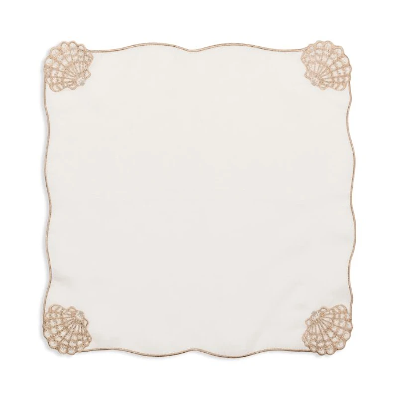 Beachcomber Napkin