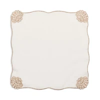 Beachcomber Napkin