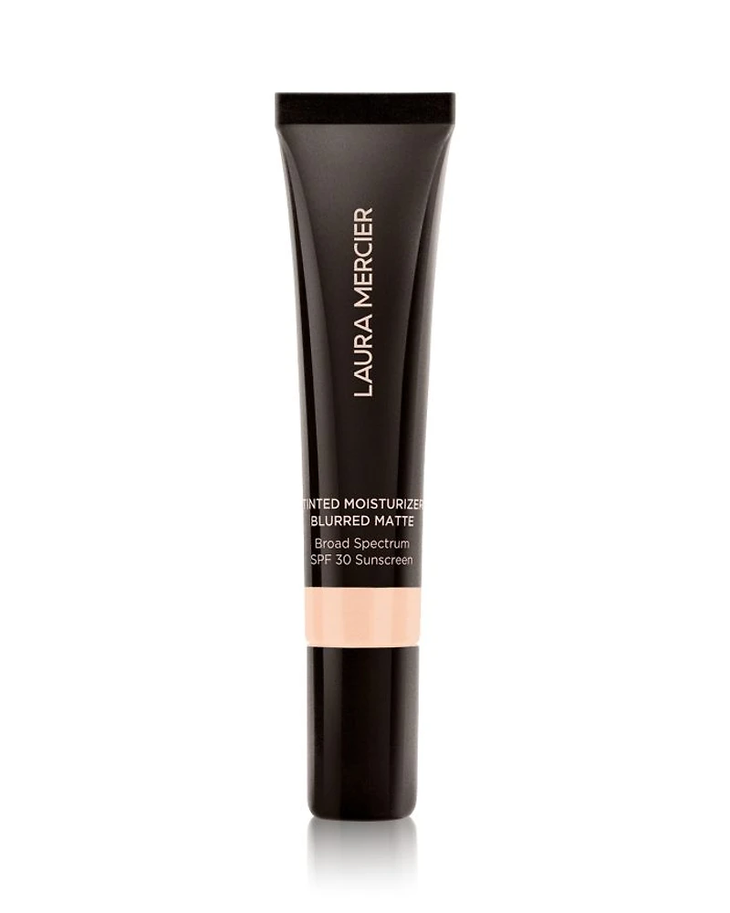 Mini Tinted Moisturizer Blurred Matte SPF 30