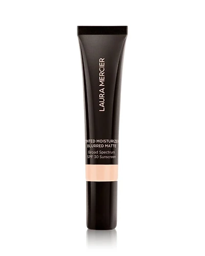Mini Tinted Moisturizer Blurred Matte SPF 30