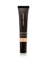 Laura Mercier Mini Tinted Moisturizer Blurred Matte Spf 30
