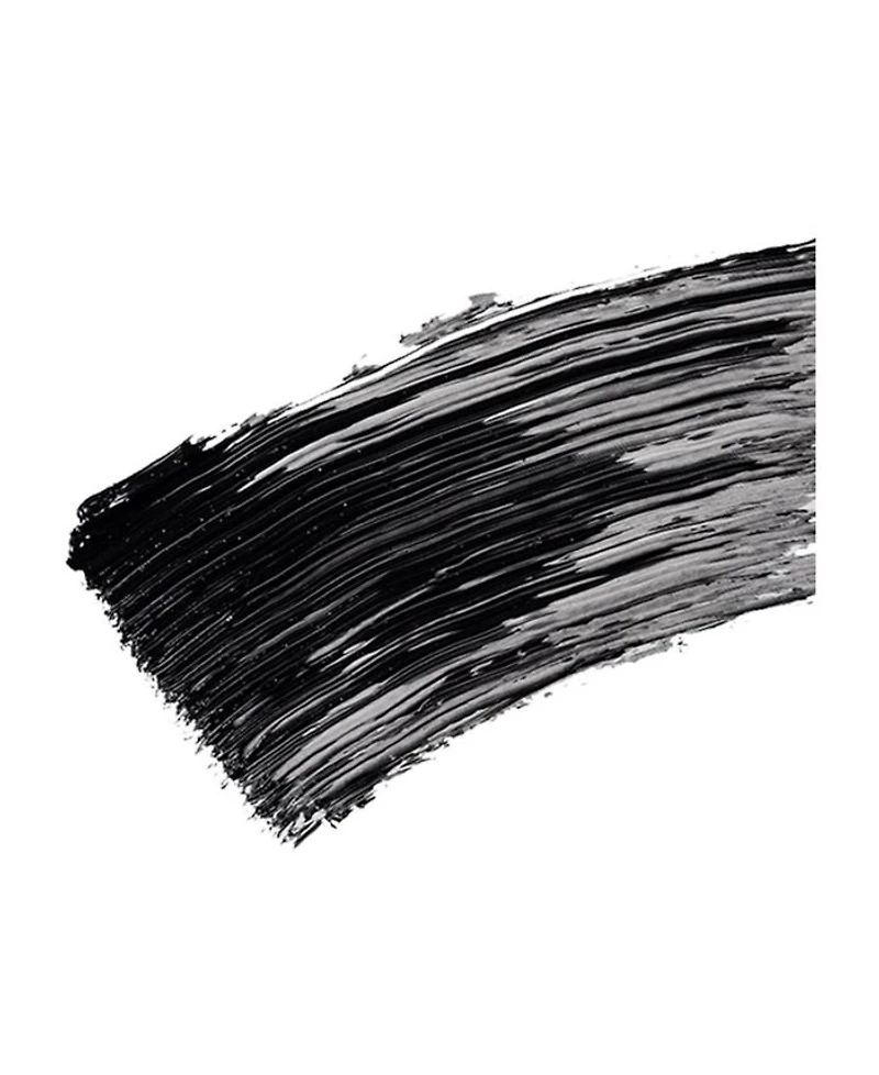 Dailism Smudge Stop Mascara