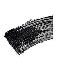 Dailism Smudge Stop Mascara