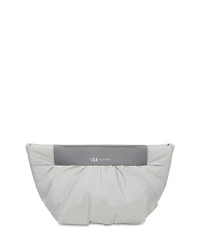 Vee Collective Caba Cloud Clutch