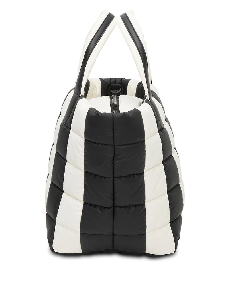 Porter Medium Tote