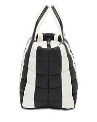 Porter Medium Tote