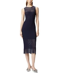 Antofalla Abito Dress