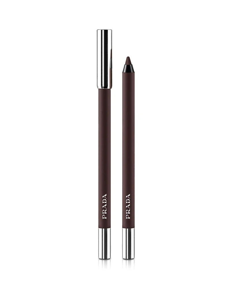 Pradalines Durable Gliding Waterproof Eye Pencil