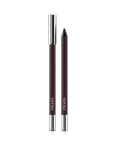 Pradalines Durable Gliding Waterproof Eye Pencil