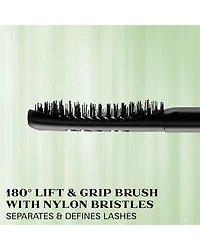 Pradascope Lash Lifting & Lengthening Mascara