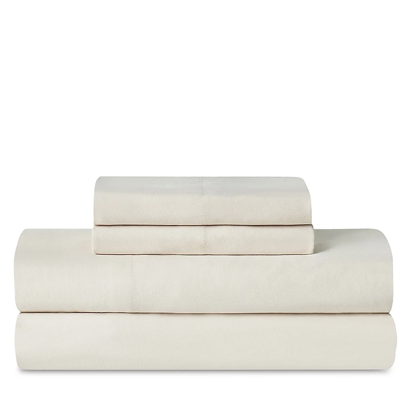 Ugg Devon Microfiber Sheet Set