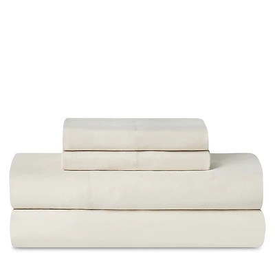 Ugg Devon Microfiber Sheet Set