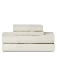 Ugg Devon Microfiber Sheet Set
