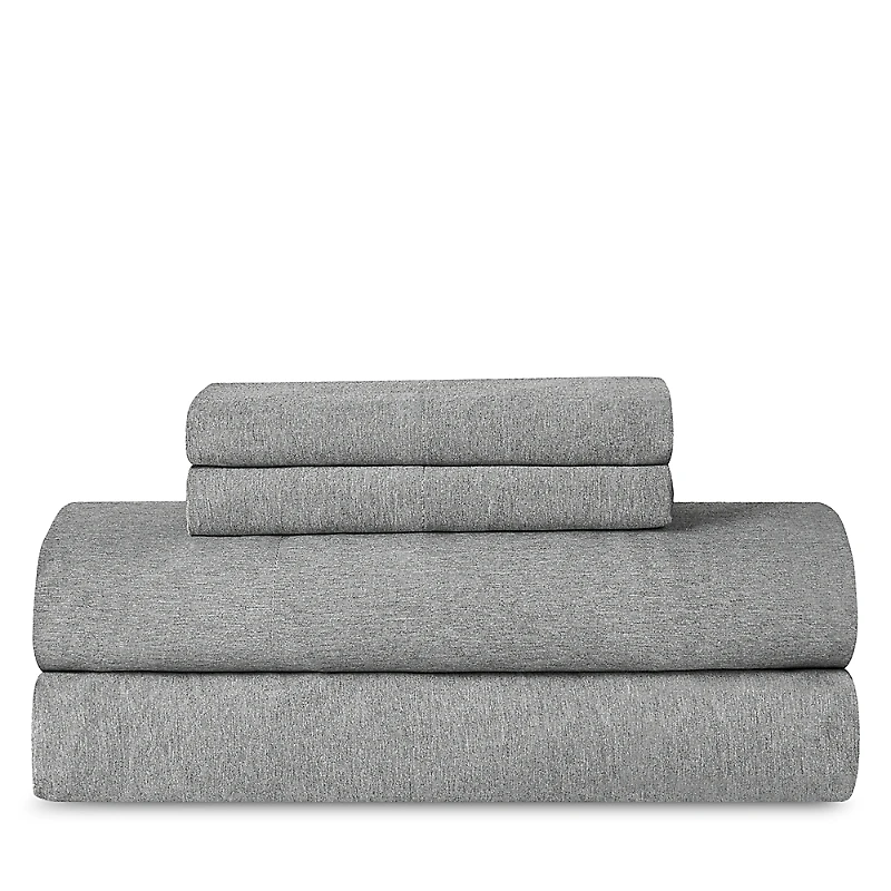 Ugg Devon Microfiber Sheet Set