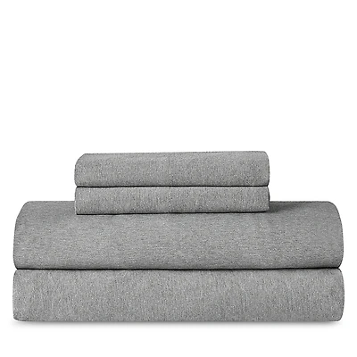 Ugg Devon Microfiber Sheet Set