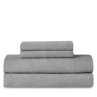 Ugg Devon Microfiber Sheet Set