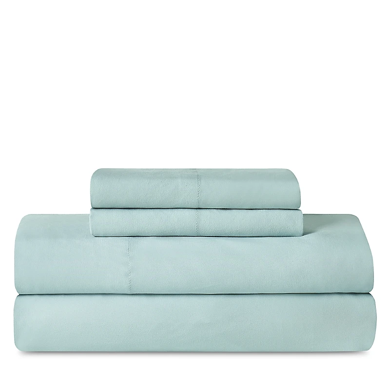Ugg Devon Microfiber Sheet Set