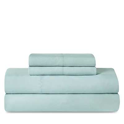 Ugg Devon Microfiber Sheet Set