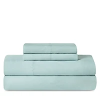 Ugg Devon Microfiber Sheet Set