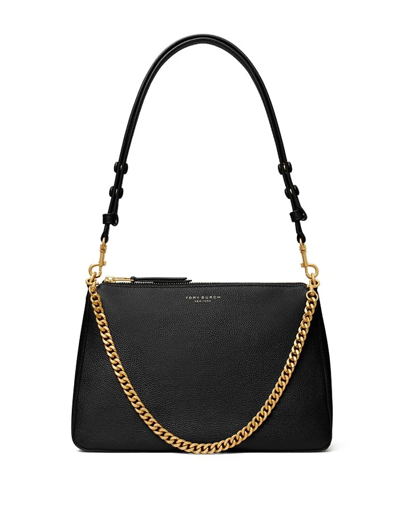 Perry Shoulder Bag