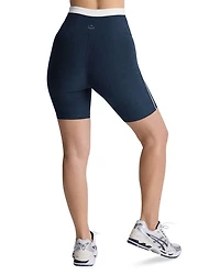 Spacedye Trophy Shorts
