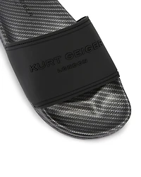 Men's KGL Pool Slider Sandals