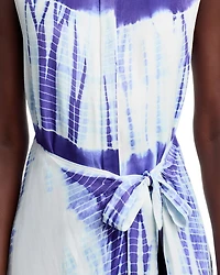 Ivria Dress
