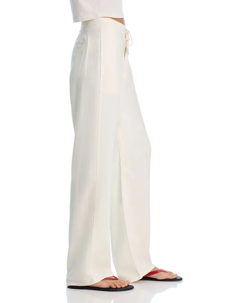 The Surf Pants