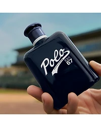 Polo 67 Eau de Toilette Gift Set