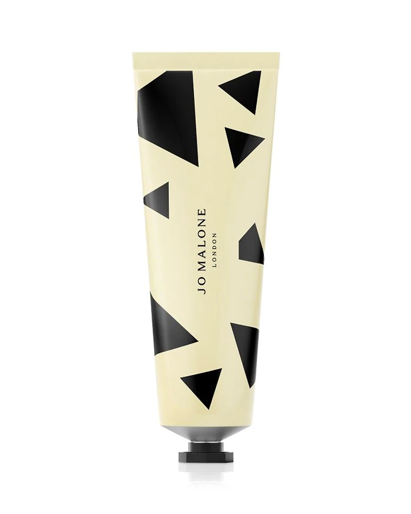 Wild Bluebell Hand Cream 1 oz.
