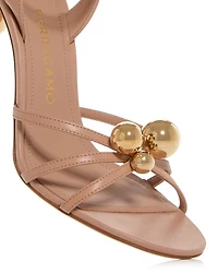 Women's Karina Sphere Sandals