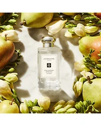 Most Loved Cologne Travel Spray Gift Set ($96 value)