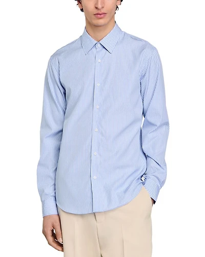 Formal Shirt