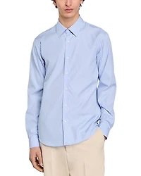 Formal Shirt