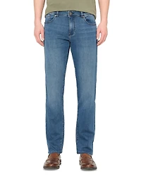 DL1961 Nick Slim Fit Ultimate Knit Jeans