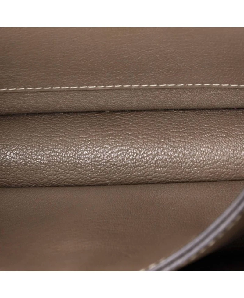 Roulis Bag Evercolor