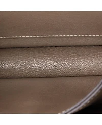 Roulis Bag Evercolor