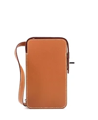 Hac a Box Phone Case Epsom