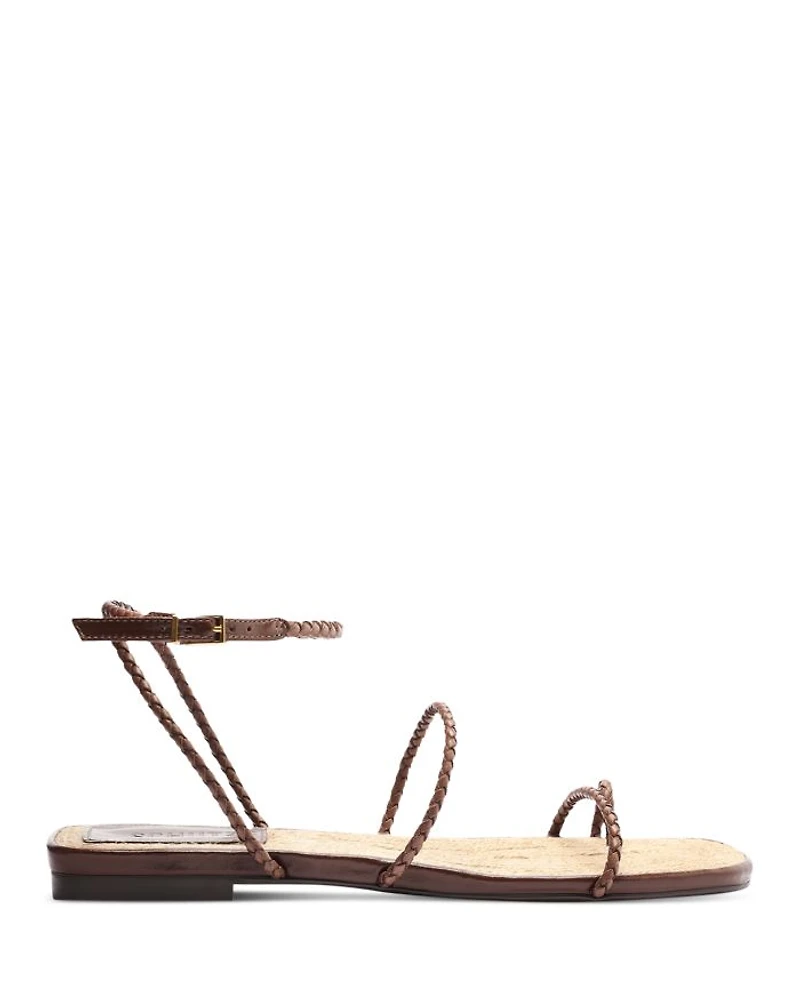 Women's Kaya Sandals