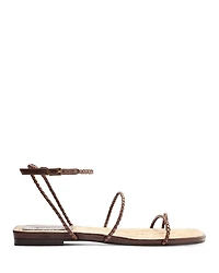 Women's Kaya Sandals