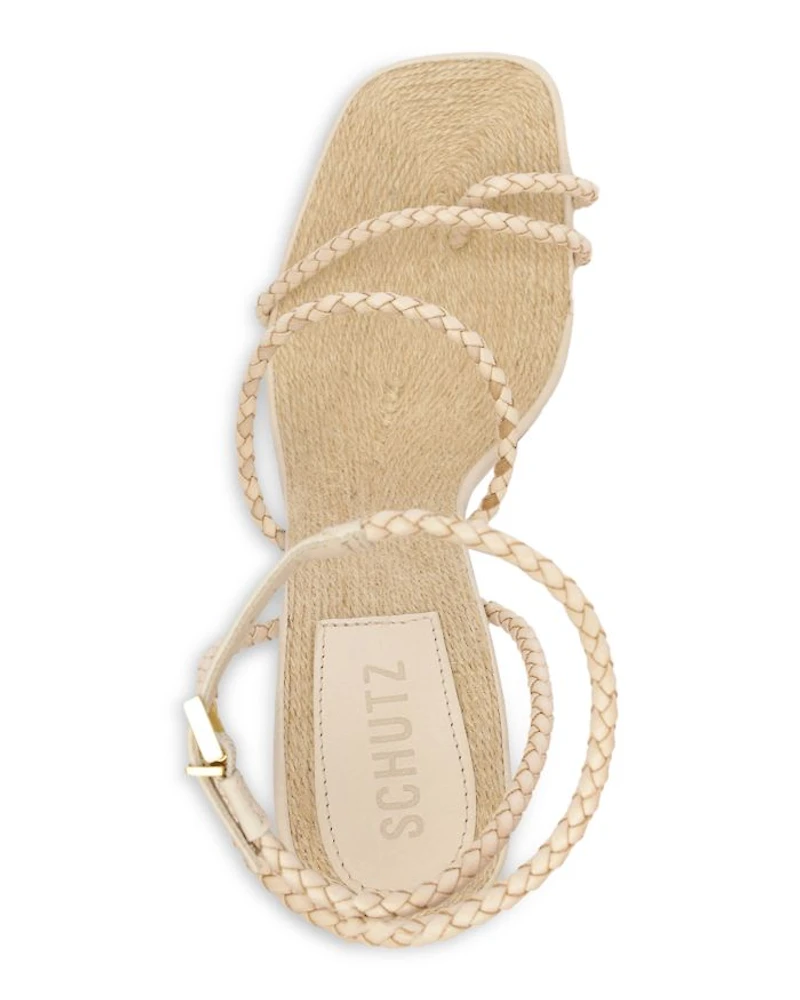 Women's Kaya Sandals