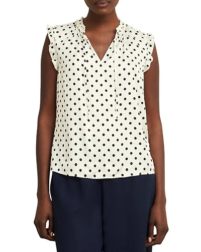 Adriel Blouse