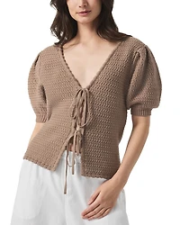 Beverley Sweater