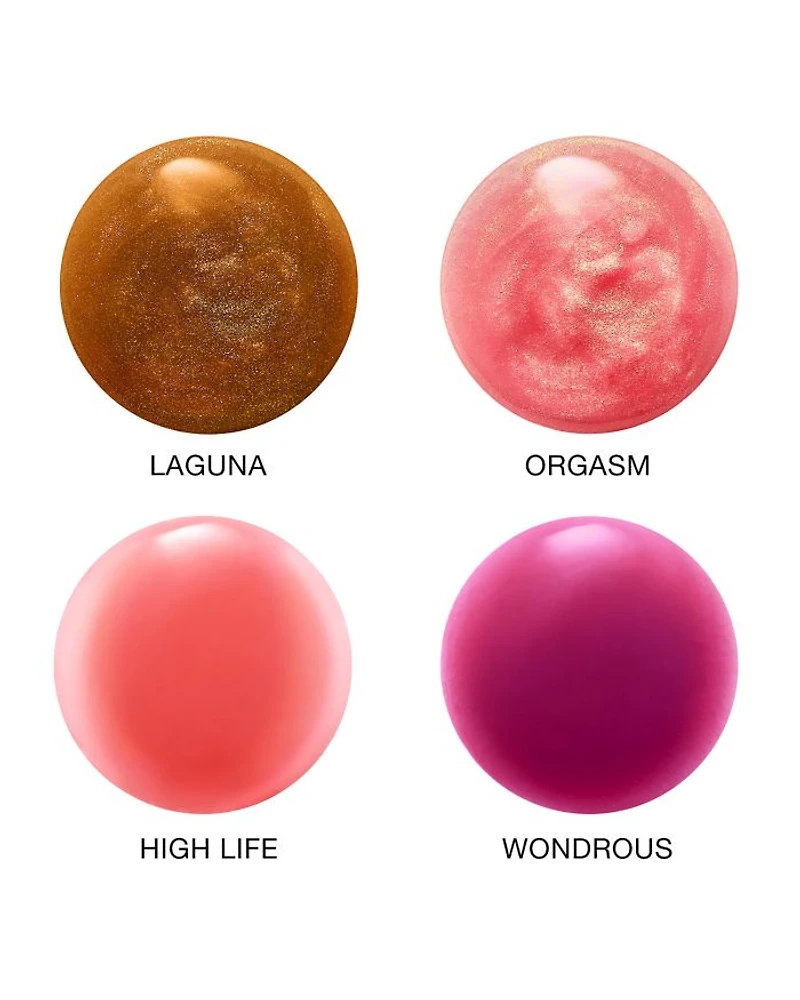 Afterglow Lip Oil 0.17 oz.