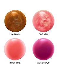 Afterglow Lip Oil 0.17 oz.