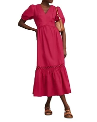 Harriet Dress