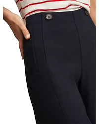 Kimmi Crop Pants